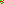 Destellos dst-7556152