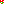 Destellos dst-7556154