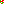 Destellos dst-7556155