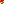 Destellos dst-7556156