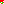 Destellos dst-7556157