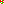 Destellos dst-7556159