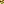 Destellos dst-7556160