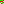 Destellos dst-7556165