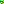 Destellos dst-7556167