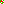Destellos dst-7556169