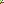 Destellos dst-755617