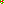 Destellos dst-7556172