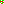 Destellos dst-7556179