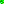 Destellos dst-7556181