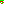 Destellos dst-7556182