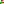 Destellos dst-755619