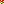Destellos dst-7556190