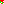 Destellos dst-7556193