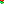 Destellos dst-7556194