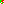 Destellos dst-7556196