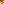 Destellos dst-7556197