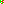 Destellos dst-7556198