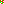 Destellos dst-7556199