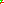 Destellos dst-755620