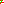 Destellos dst-755623