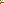 Destellos dst-755625