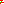 Destellos dst-755627