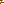 Destellos dst-755629