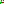 Destellos dst-755634