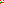 Destellos dst-755635