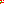 Destellos dst-755636