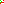 Destellos dst-755638