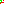 Destellos dst-755640