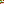 Destellos dst-755641