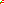 Destellos dst-755642