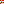 Destellos dst-755643