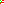 Destellos dst-755644