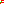 Destellos dst-755645