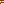 Destellos dst-755646