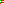 Destellos dst-755647