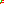 Destellos dst-755648