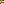 Destellos dst-755649