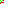 Destellos dst-755651