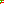 Destellos dst-755652