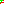 Destellos dst-755661