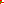 Destellos dst-755690