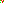 Destellos dst-75570