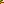 Destellos dst-755700