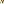 Destellos dst-75571