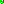 Destellos dst-7557101